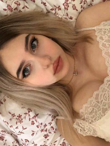 Адель